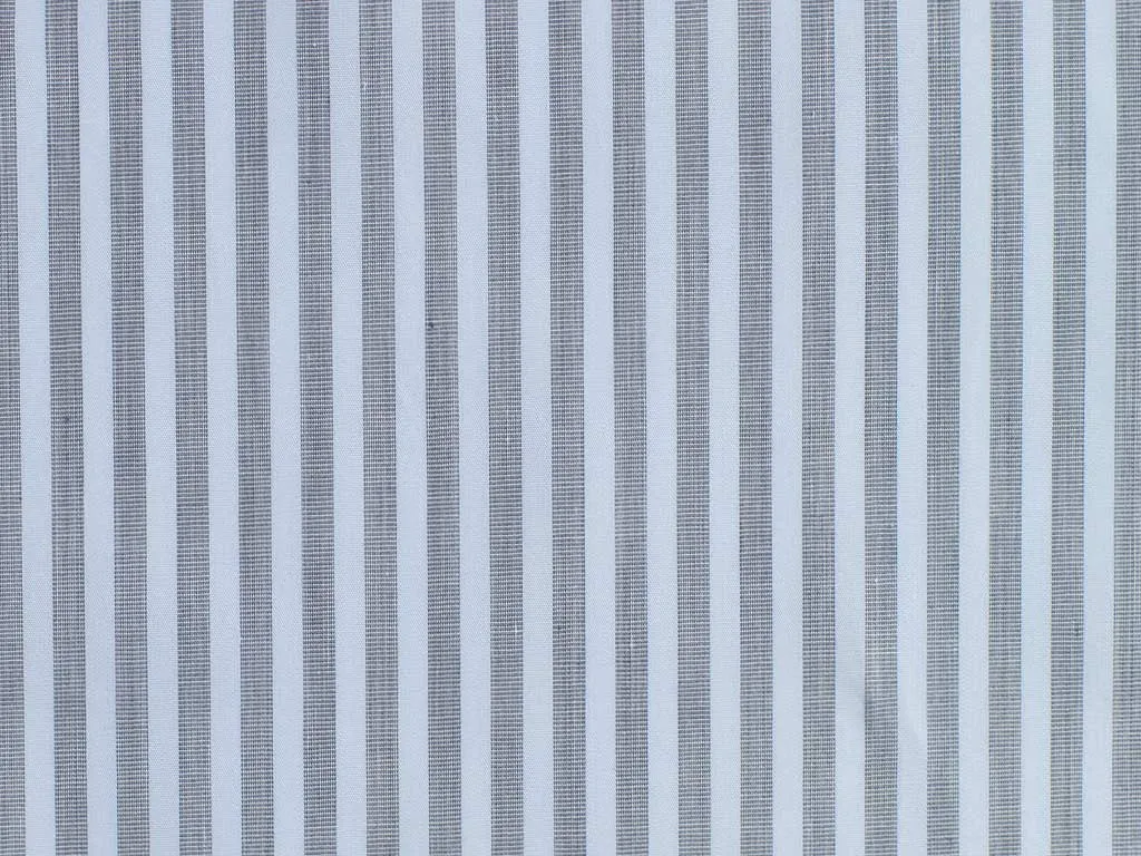 100% Egyptian Cotton