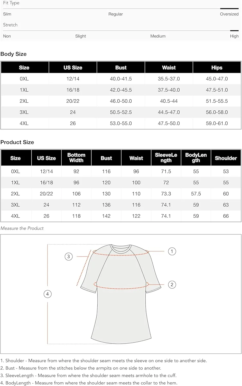 CIDER Women’s Boat Neck Dolman Sleeve Knit Sweater Fall Trendy Sweater Pullover Tops Jumper