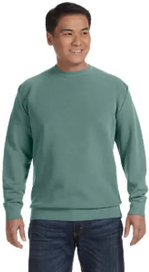 Comfort Colors Adult Crewneck Sweatshirt, Style 1566