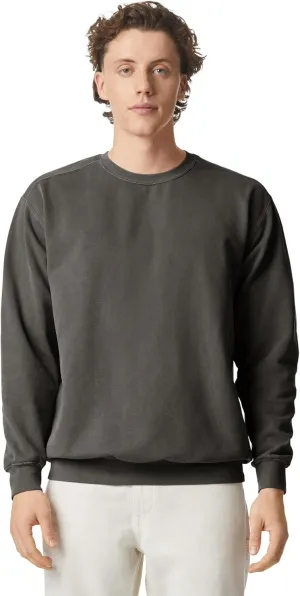 Comfort Colors Adult Crewneck Sweatshirt, Style G1566
