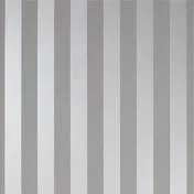 Lille Steel Stripe Wallpaper