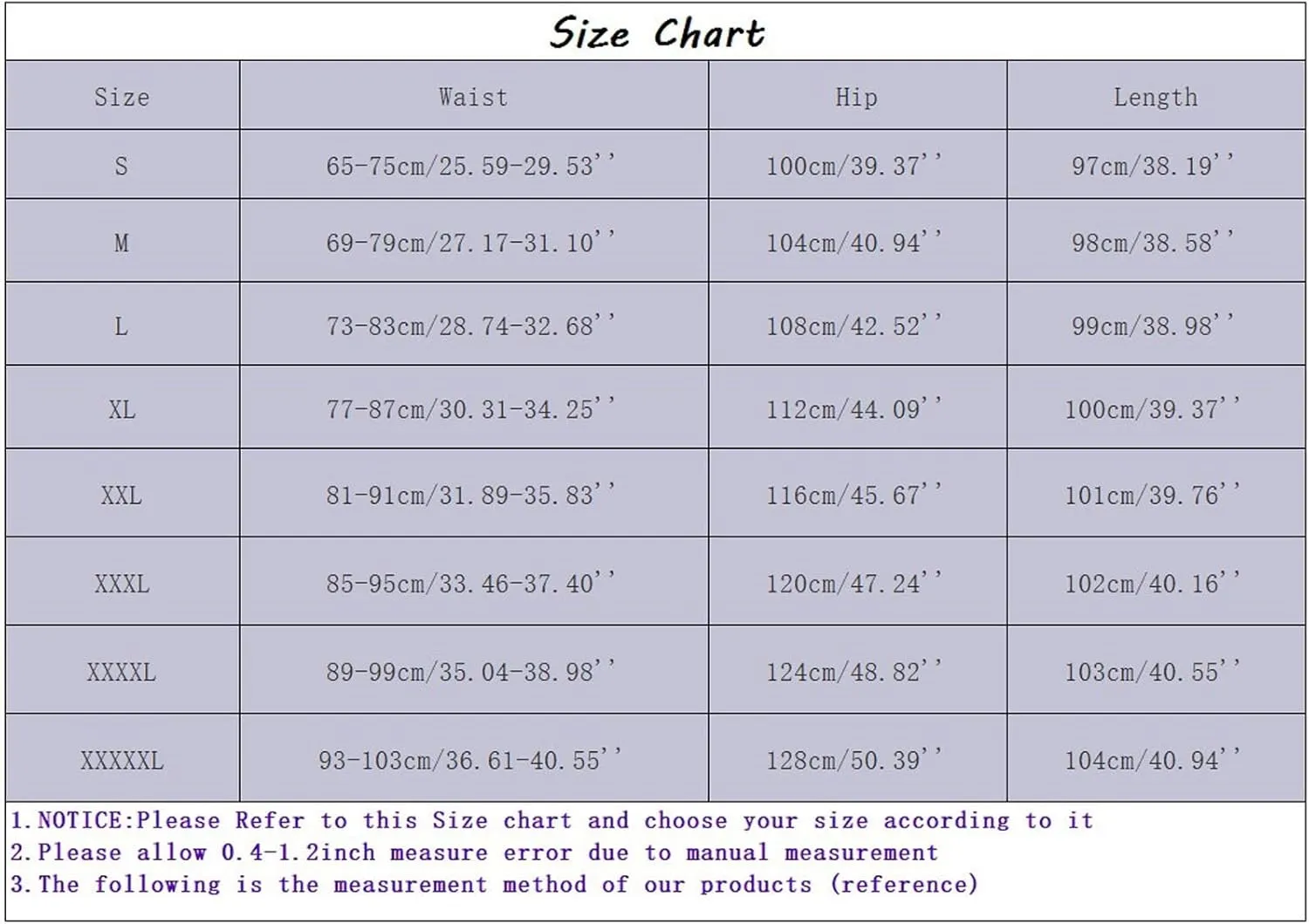 Linen Pants for Women Wide Straight Leg Striped Side Button Elastic Pants Casual Baggy Trousers with Pocket