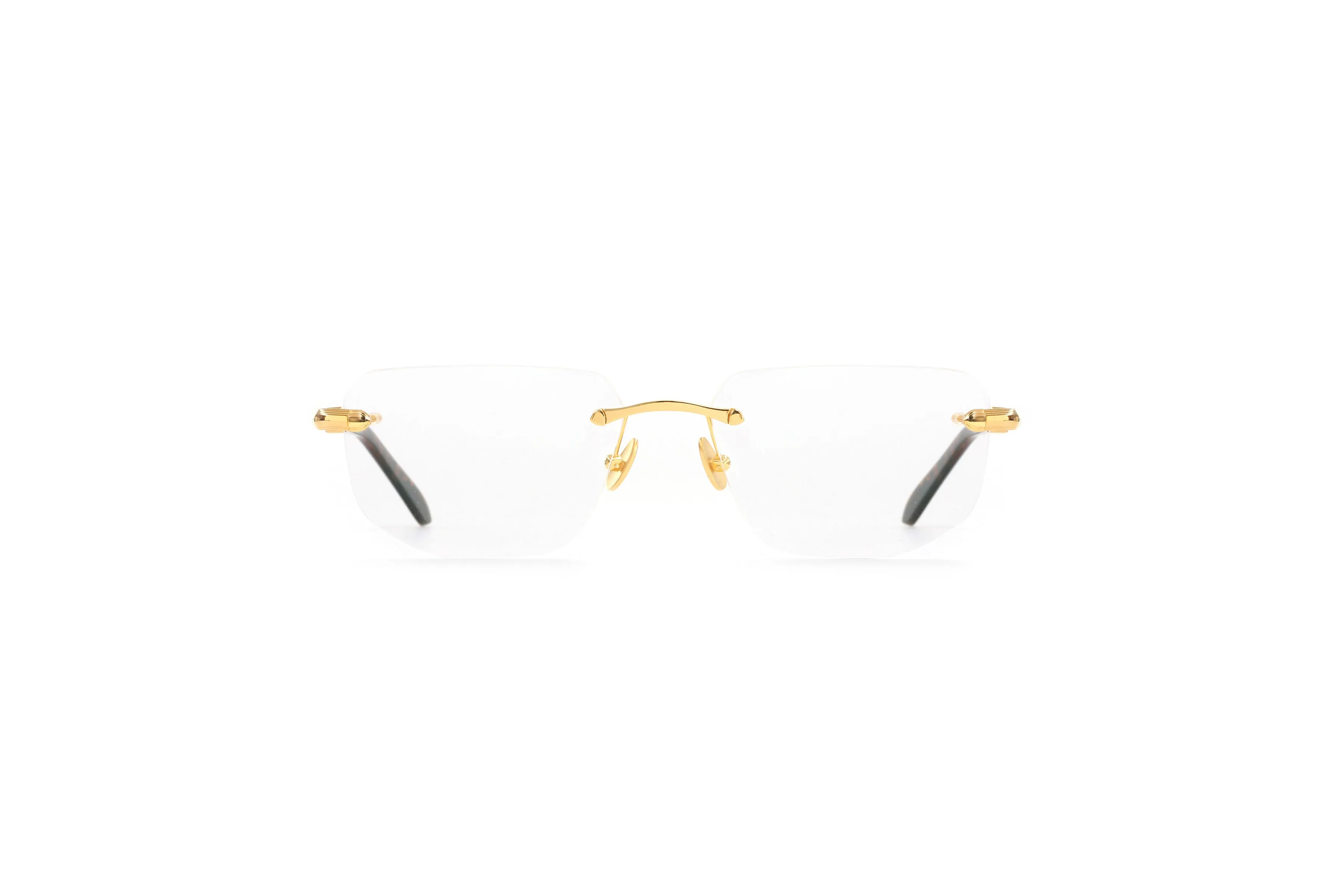 MAYBACH EYEWEAR Frame - THE MENTALIST