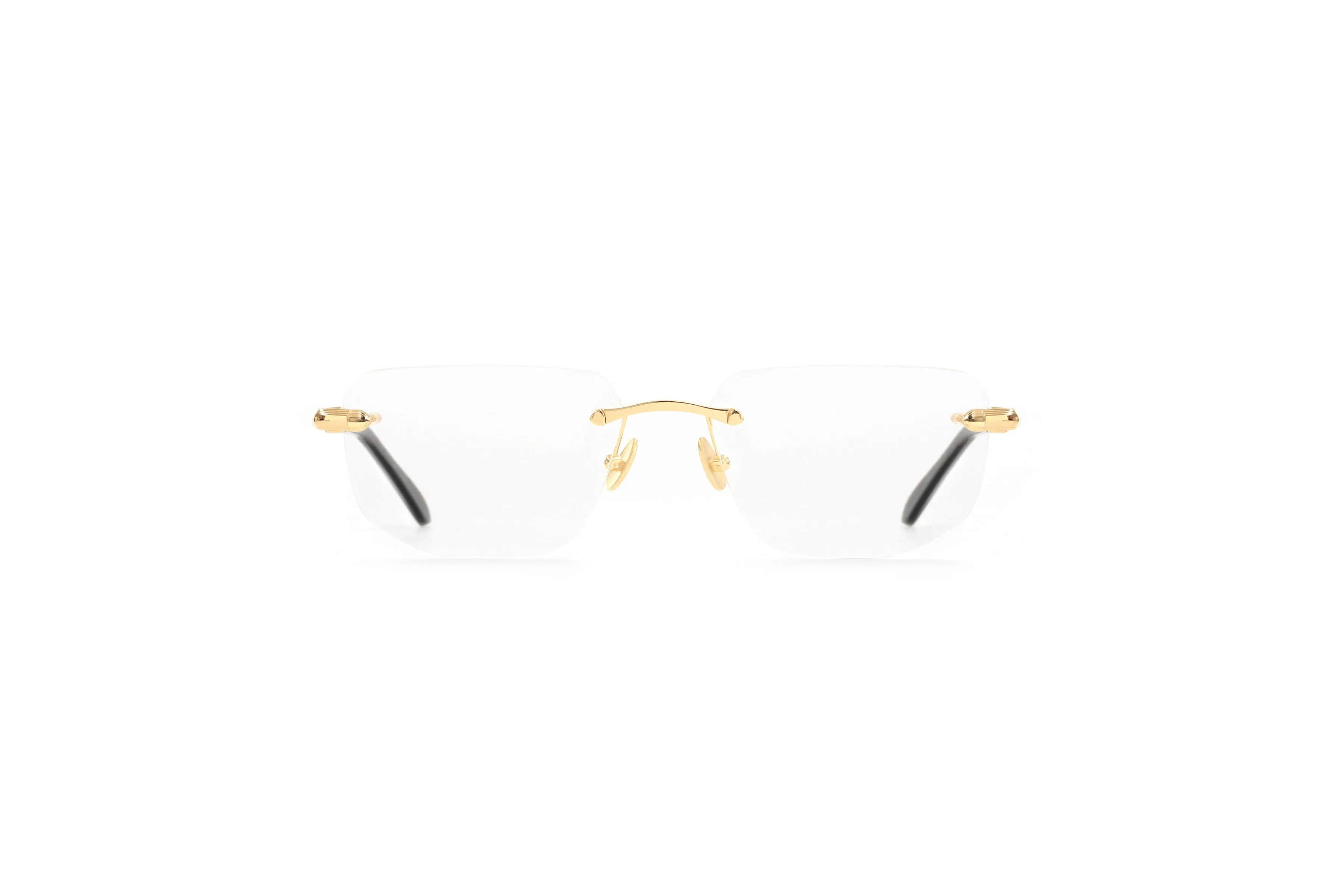 MAYBACH EYEWEAR Frame - THE MENTALIST